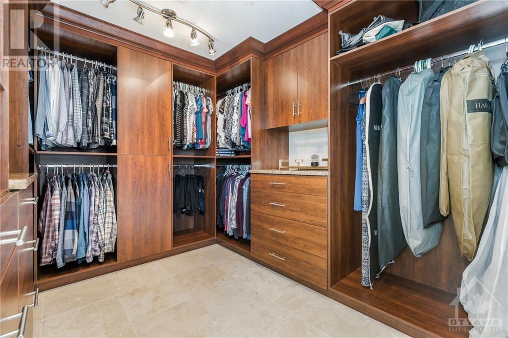 2499 8th Line Road, Ottawa, Ontario  K0A 2P0 - Photo 21 - 1253189