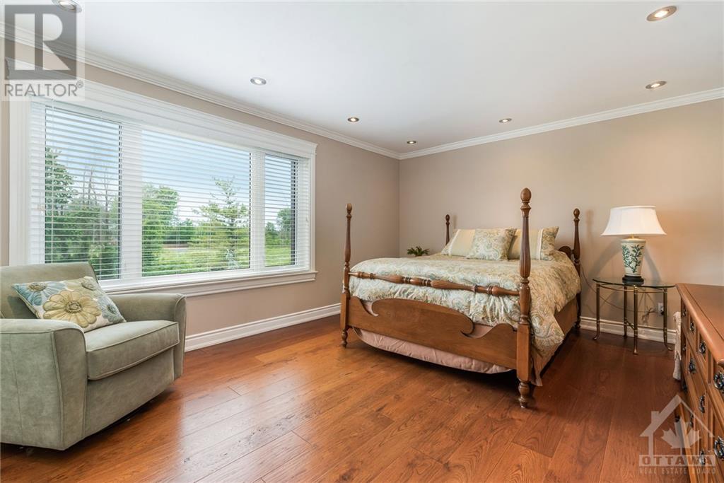 2499 8th Line Road, Ottawa, Ontario  K0A 2P0 - Photo 22 - 1253189