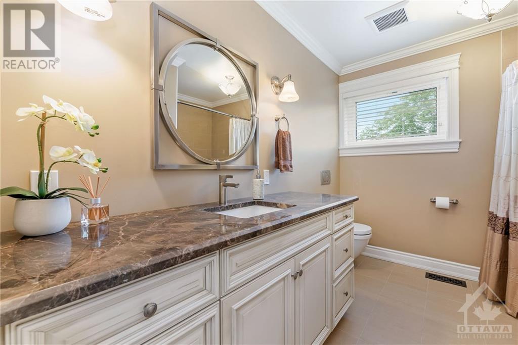 2499 8th Line Road, Ottawa, Ontario  K0A 2P0 - Photo 23 - 1253189