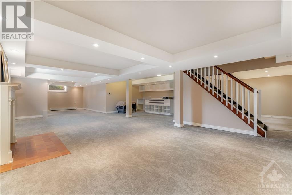 2499 8th Line Road, Ottawa, Ontario  K0A 2P0 - Photo 24 - 1253189