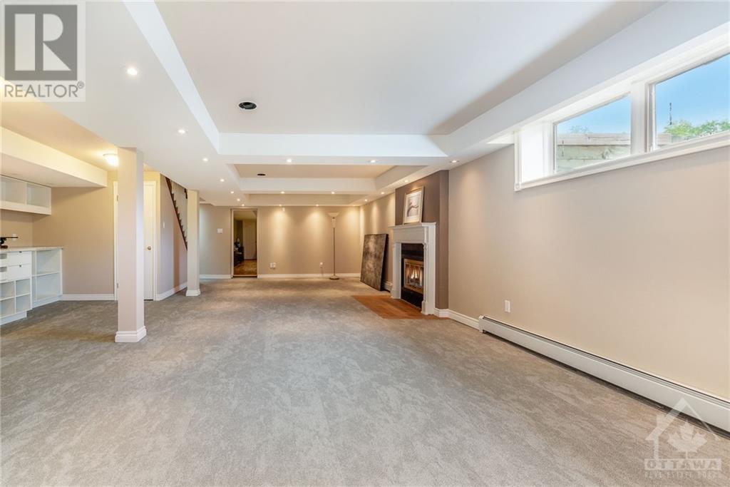 2499 8th Line Road, Ottawa, Ontario  K0A 2P0 - Photo 25 - 1253189