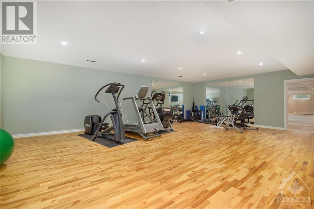 2499 8th Line Road, Ottawa, Ontario  K0A 2P0 - Photo 26 - 1253189