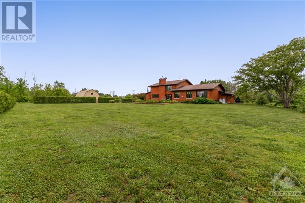 2499 8th Line Road, Ottawa, Ontario  K0A 2P0 - Photo 28 - 1253189