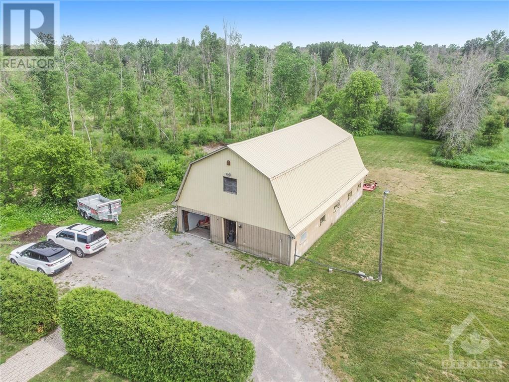 2499 8th Line Road, Ottawa, Ontario  K0A 2P0 - Photo 29 - 1253189
