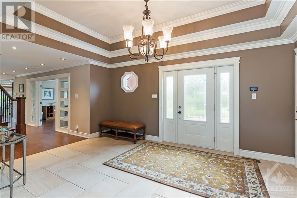 2499 8th Line Road, Ottawa, Ontario  K0A 2P0 - Photo 3 - 1253189