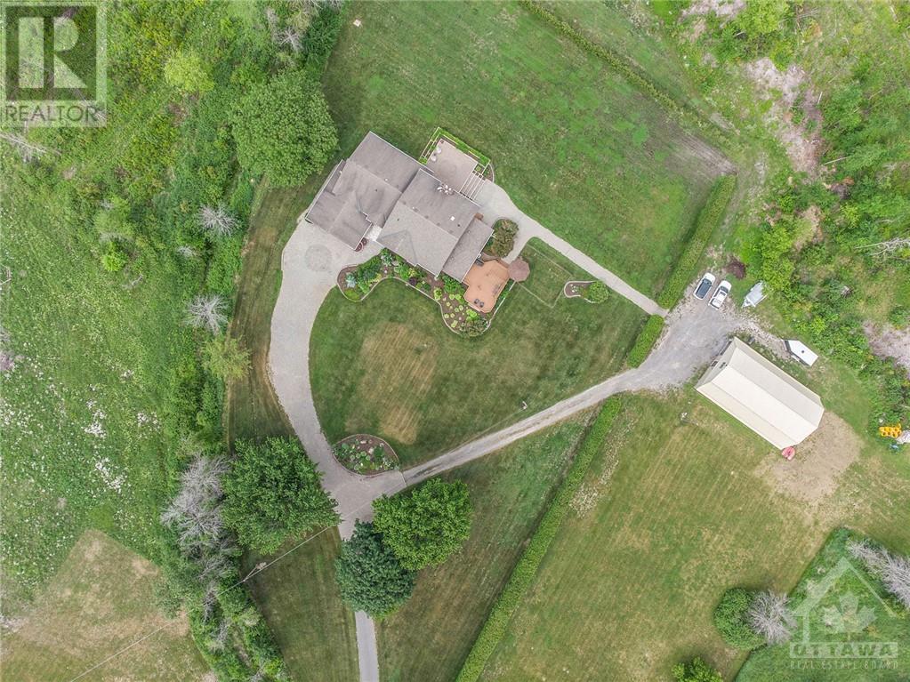 2499 8th Line Road, Ottawa, Ontario  K0A 2P0 - Photo 30 - 1253189