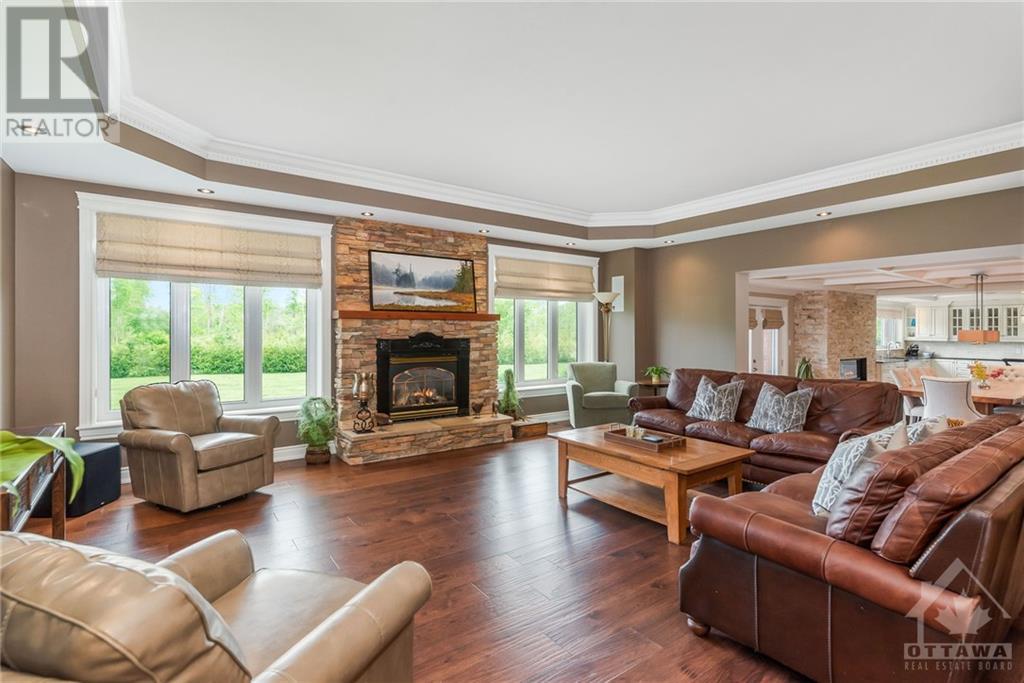 2499 8th Line Road, Ottawa, Ontario  K0A 2P0 - Photo 4 - 1253189