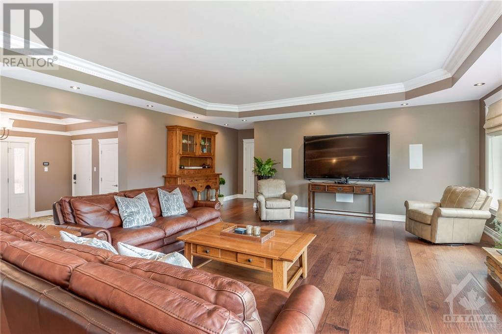 2499 8th Line Road, Ottawa, Ontario  K0A 2P0 - Photo 5 - 1253189