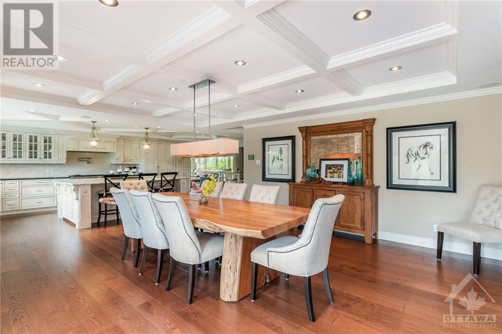 2499 8th Line Road, Ottawa, Ontario  K0A 2P0 - Photo 6 - 1253189