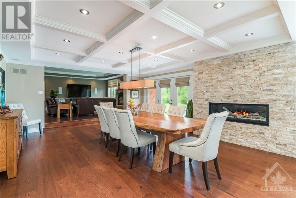 2499 8th Line Road, Ottawa, Ontario  K0A 2P0 - Photo 7 - 1253189