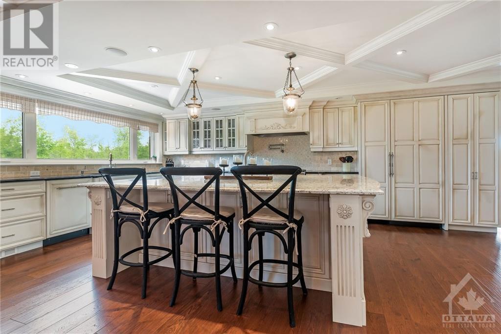 2499 8th Line Road, Ottawa, Ontario  K0A 2P0 - Photo 8 - 1253189