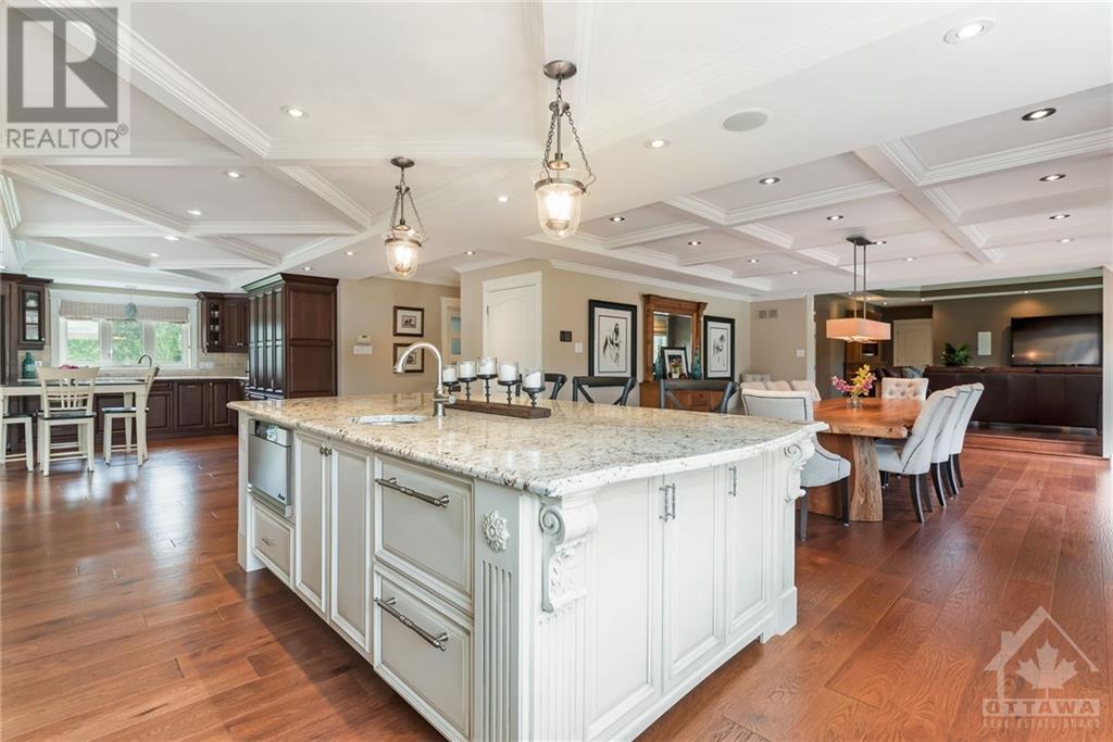 2499 8th Line Road, Ottawa, Ontario  K0A 2P0 - Photo 9 - 1253189