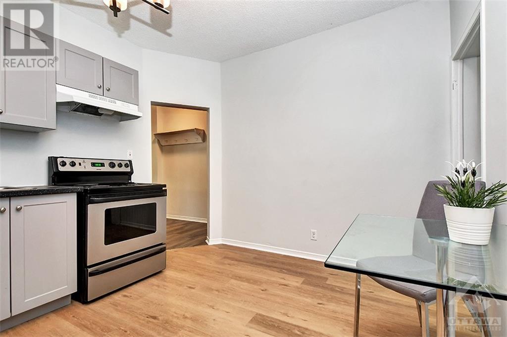 556 - 562 Gladstone Avenue, Ottawa, Ontario  K1R 5P3 - Photo 10 - 1253381