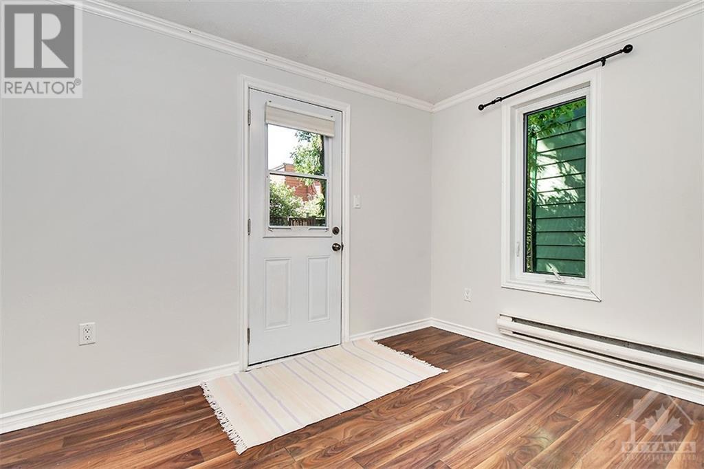 556 - 562 Gladstone Avenue, Ottawa, Ontario  K1R 5P3 - Photo 11 - 1253381