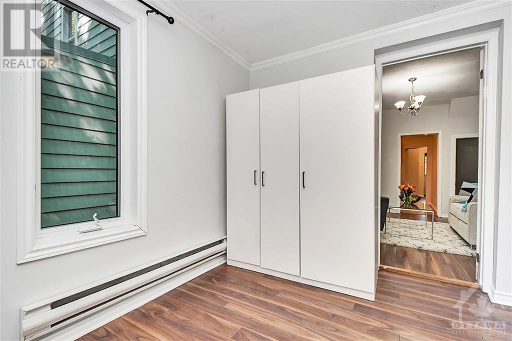 556 - 562 Gladstone Avenue, Ottawa, Ontario  K1R 5P3 - Photo 12 - 1253381