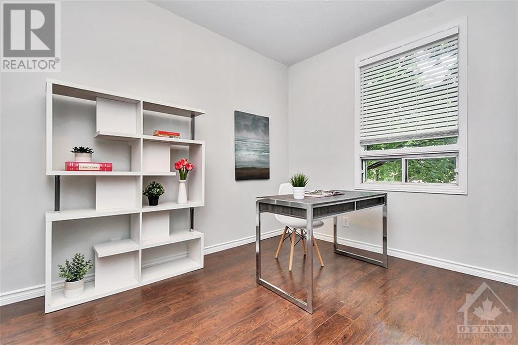 556 - 562 Gladstone Avenue, Ottawa, Ontario  K1R 5P3 - Photo 13 - 1253381