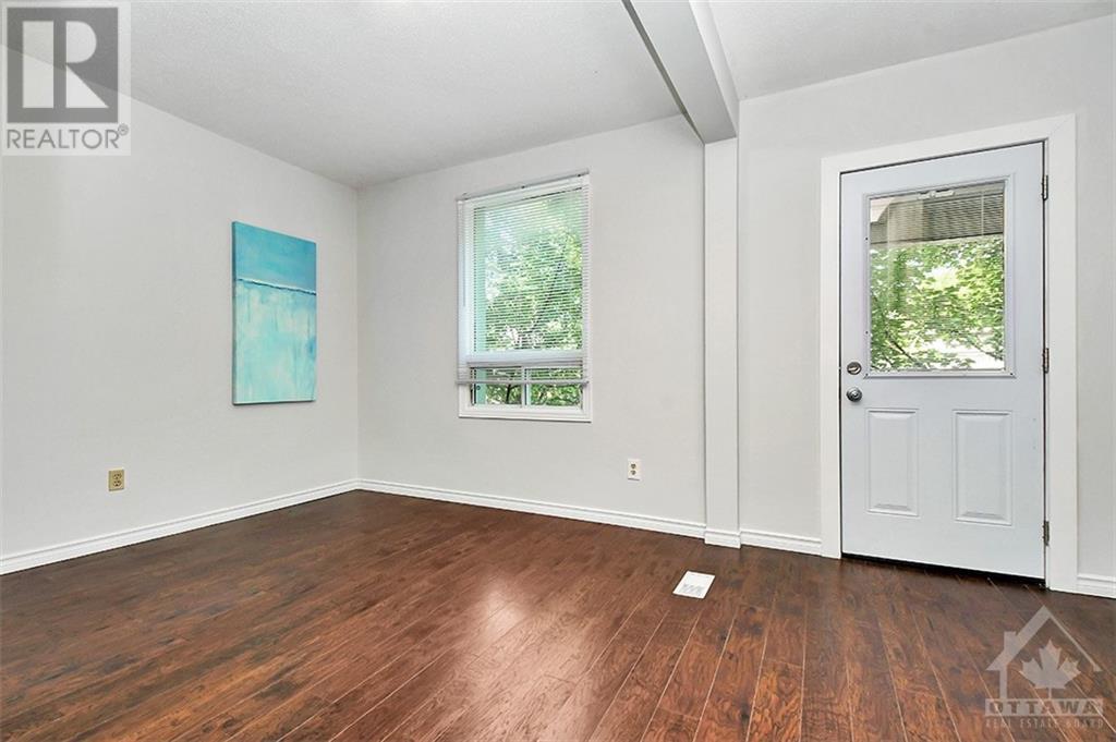 556 - 562 Gladstone Avenue, Ottawa, Ontario  K1R 5P3 - Photo 14 - 1253381