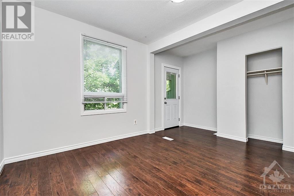 556 - 562 Gladstone Avenue, Ottawa, Ontario  K1R 5P3 - Photo 15 - 1253381