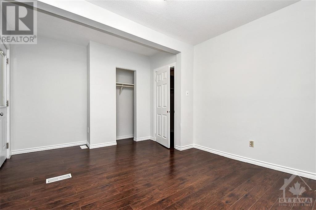 556 - 562 Gladstone Avenue, Ottawa, Ontario  K1R 5P3 - Photo 16 - 1253381