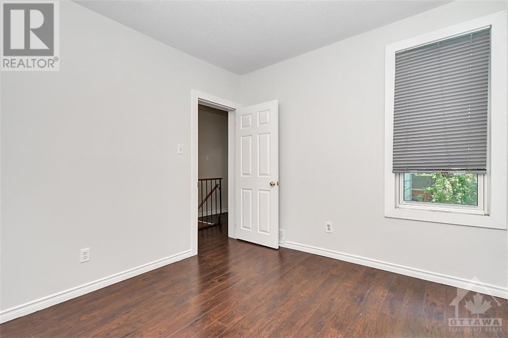 556 - 562 Gladstone Avenue, Ottawa, Ontario  K1R 5P3 - Photo 17 - 1253381