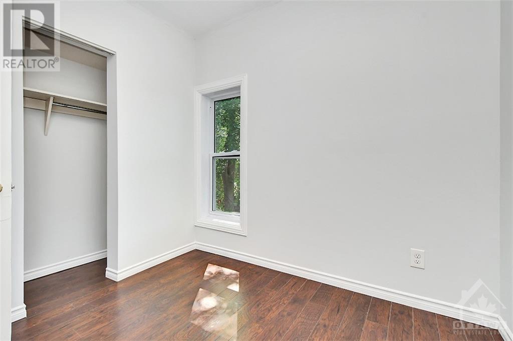 556 - 562 Gladstone Avenue, Ottawa, Ontario  K1R 5P3 - Photo 18 - 1253381