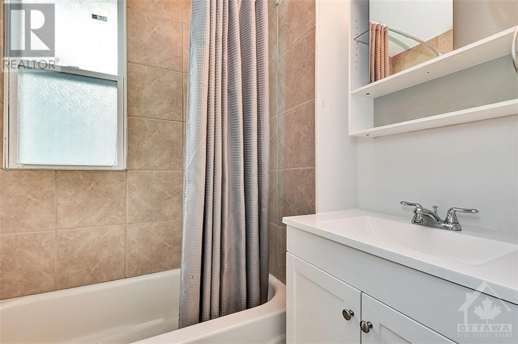 556 - 562 Gladstone Avenue, Ottawa, Ontario  K1R 5P3 - Photo 19 - 1253381