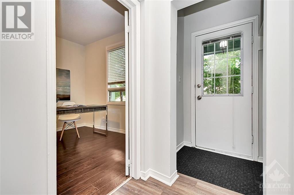 556 - 562 Gladstone Avenue, Ottawa, Ontario  K1R 5P3 - Photo 2 - 1253381