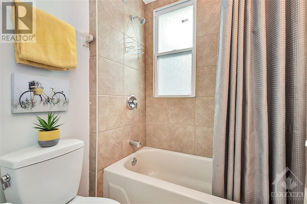 556 - 562 Gladstone Avenue, Ottawa, Ontario  K1R 5P3 - Photo 20 - 1253381