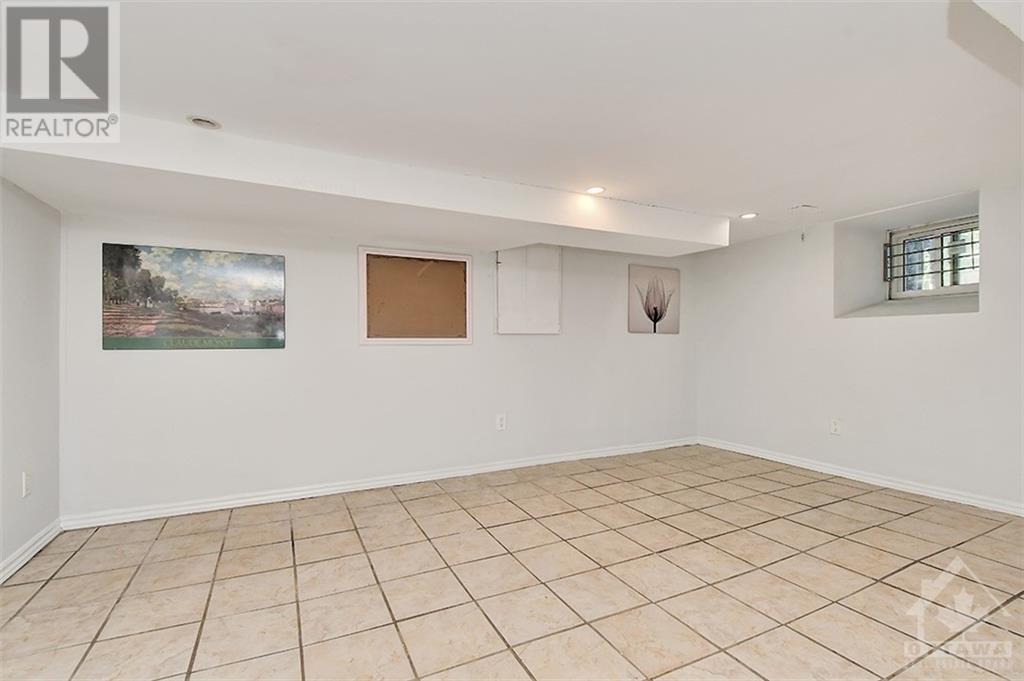 556 - 562 Gladstone Avenue, Ottawa, Ontario  K1R 5P3 - Photo 21 - 1253381