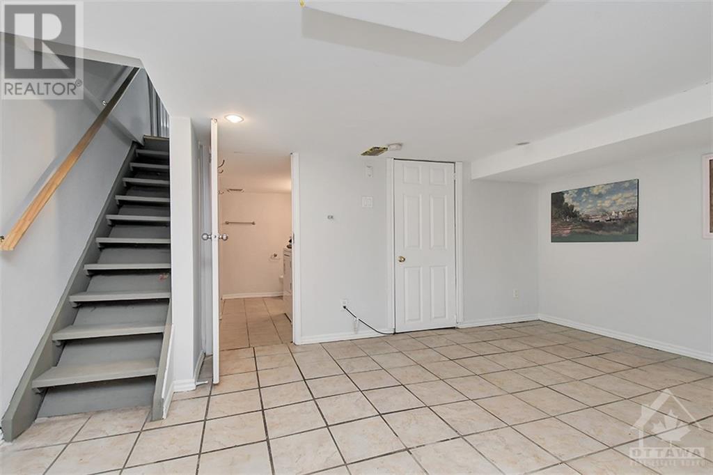 556 - 562 Gladstone Avenue, Ottawa, Ontario  K1R 5P3 - Photo 22 - 1253381