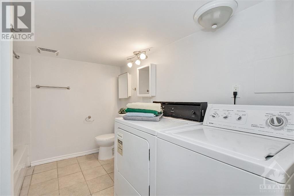 556 - 562 Gladstone Avenue, Ottawa, Ontario  K1R 5P3 - Photo 23 - 1253381
