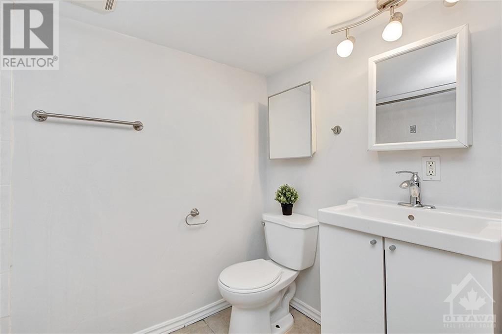 556 - 562 Gladstone Avenue, Ottawa, Ontario  K1R 5P3 - Photo 24 - 1253381