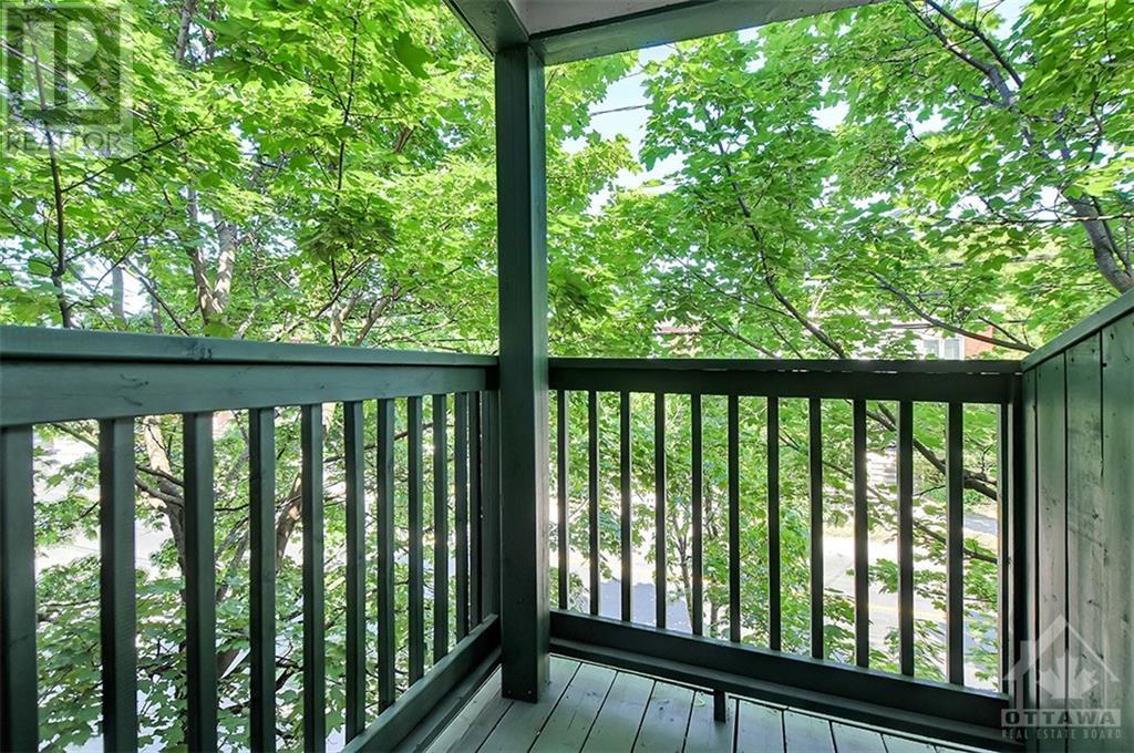 556 - 562 Gladstone Avenue, Ottawa, Ontario  K1R 5P3 - Photo 25 - 1253381