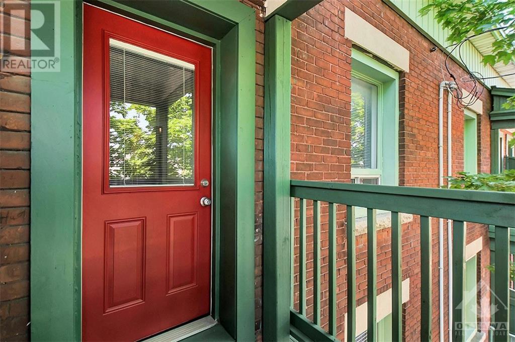 556 - 562 Gladstone Avenue, Ottawa, Ontario  K1R 5P3 - Photo 26 - 1253381