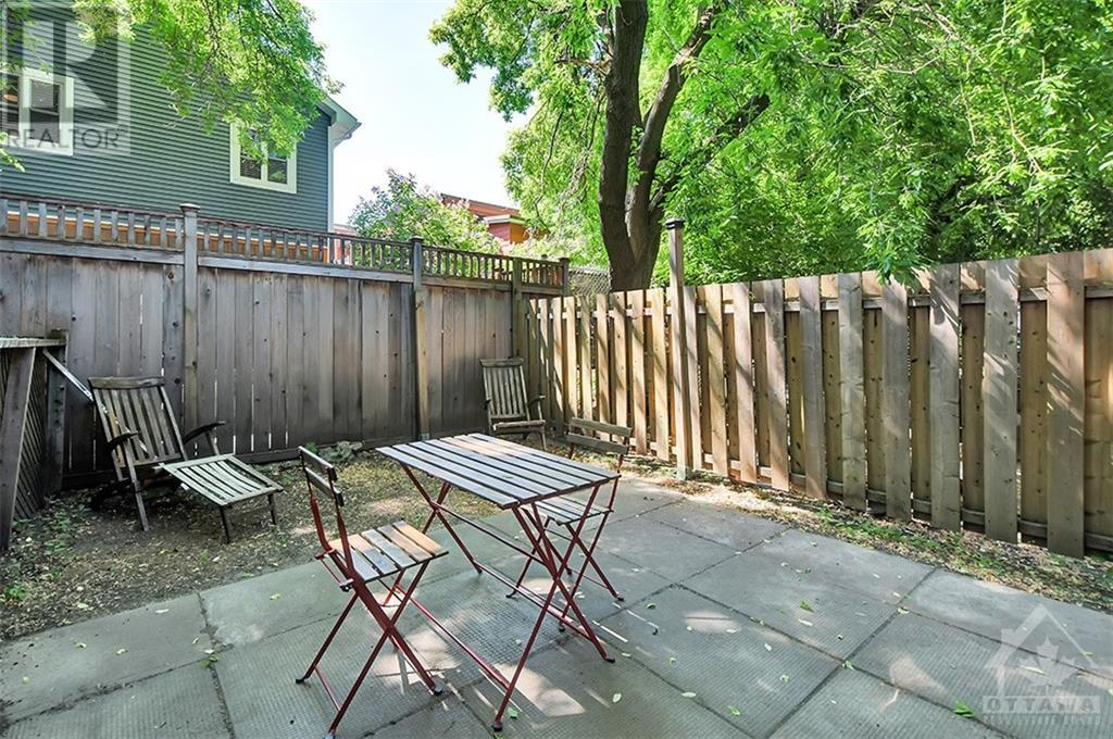 556 - 562 Gladstone Avenue, Ottawa, Ontario  K1R 5P3 - Photo 27 - 1253381
