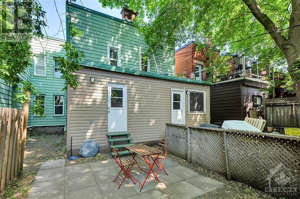 556 - 562 Gladstone Avenue, Ottawa, Ontario  K1R 5P3 - Photo 28 - 1253381