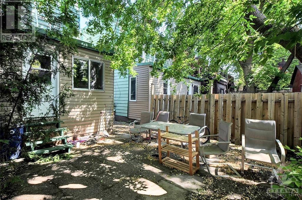 556 - 562 Gladstone Avenue, Ottawa, Ontario  K1R 5P3 - Photo 29 - 1253381