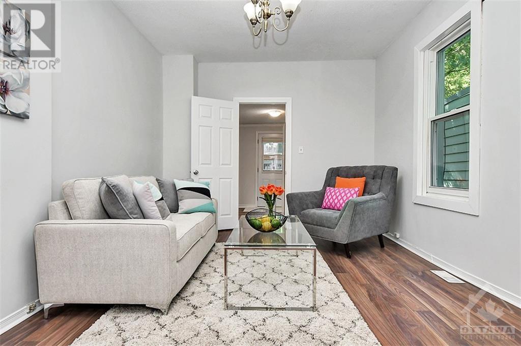 556 - 562 Gladstone Avenue, Ottawa, Ontario  K1R 5P3 - Photo 3 - 1253381