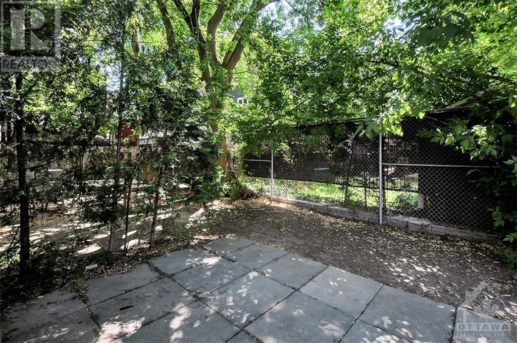 556 - 562 Gladstone Avenue, Ottawa, Ontario  K1R 5P3 - Photo 30 - 1253381