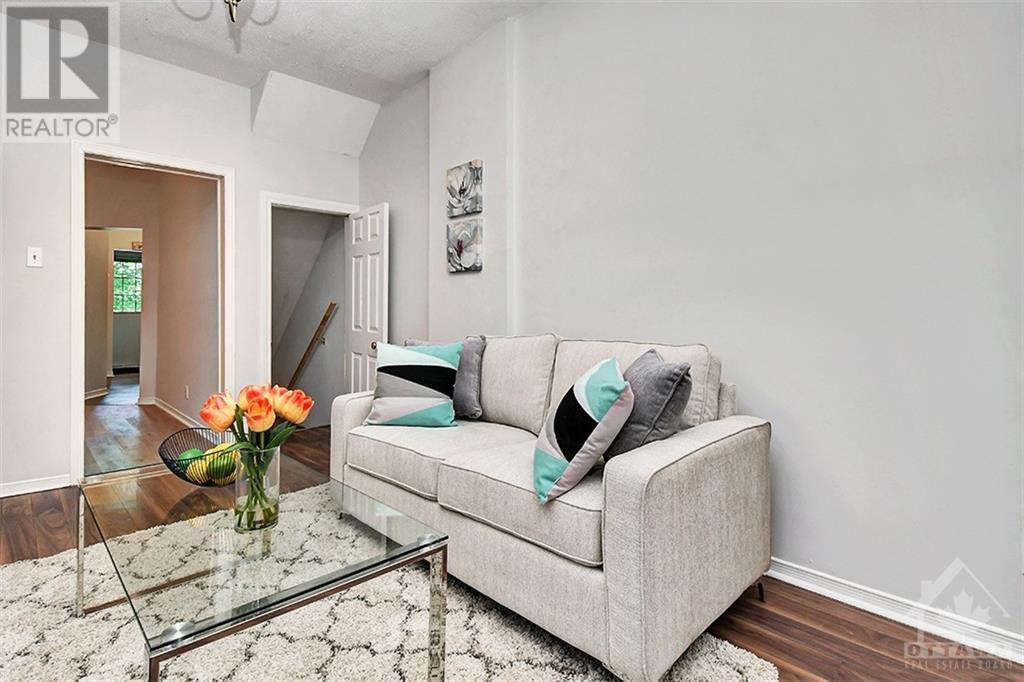 556 - 562 Gladstone Avenue, Ottawa, Ontario  K1R 5P3 - Photo 4 - 1253381