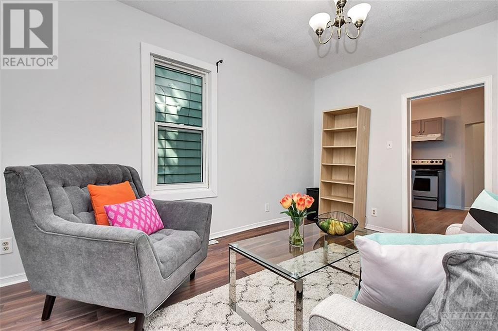 556 - 562 Gladstone Avenue, Ottawa, Ontario  K1R 5P3 - Photo 5 - 1253381