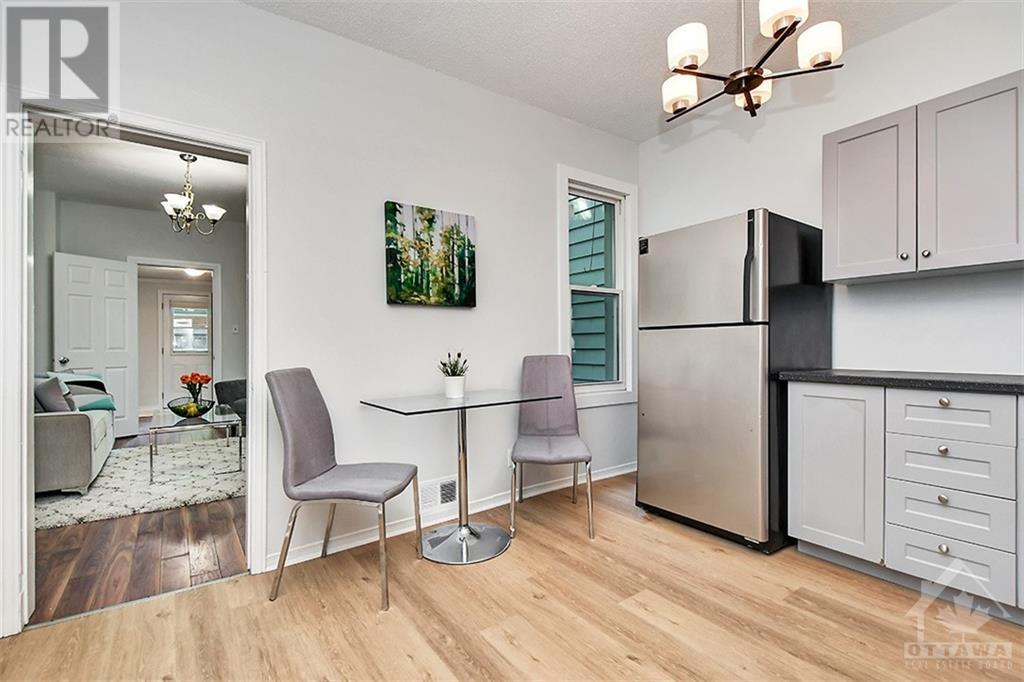 556 - 562 Gladstone Avenue, Ottawa, Ontario  K1R 5P3 - Photo 6 - 1253381