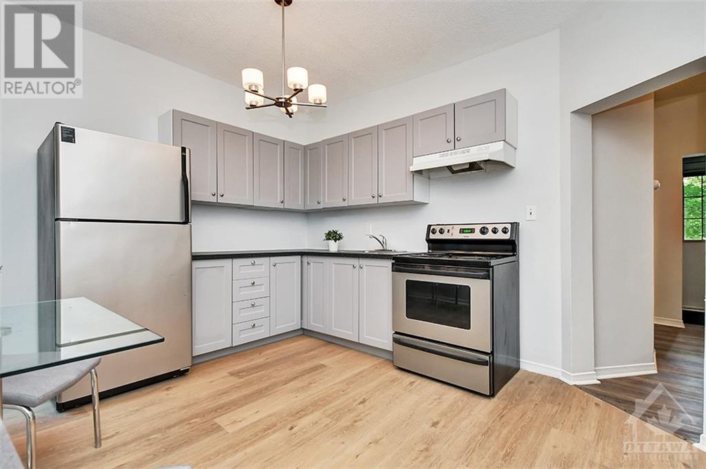556 - 562 Gladstone Avenue, Ottawa, Ontario  K1R 5P3 - Photo 7 - 1253381