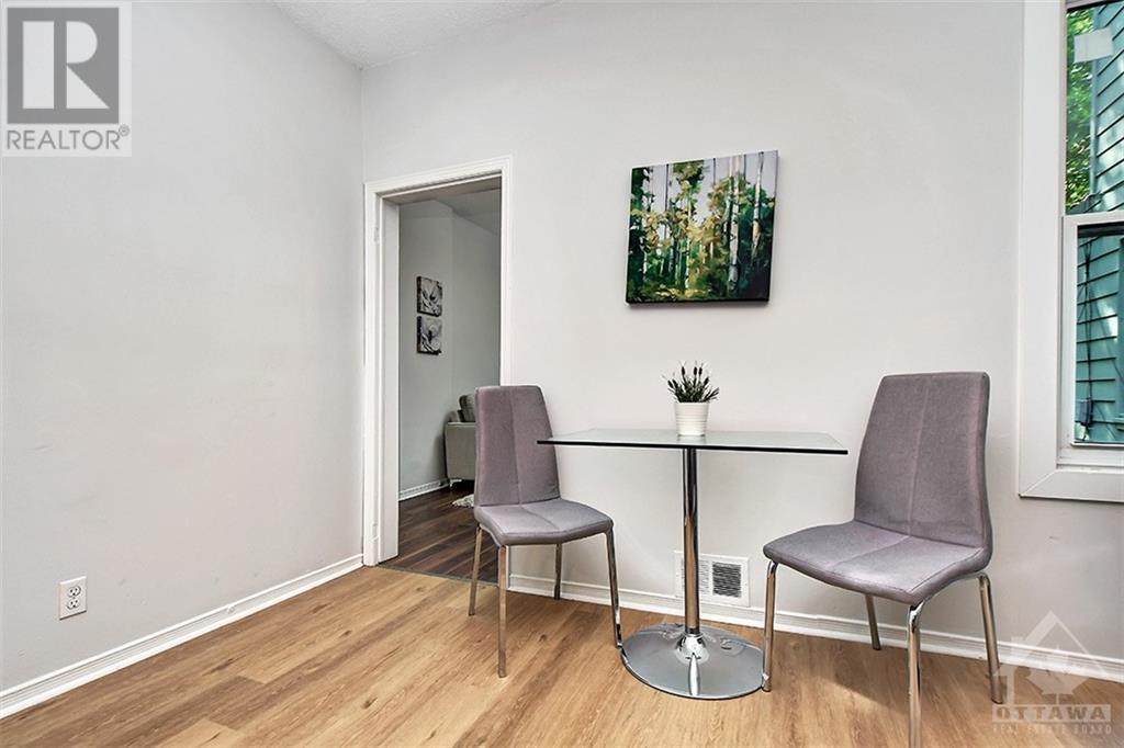 556 - 562 Gladstone Avenue, Ottawa, Ontario  K1R 5P3 - Photo 9 - 1253381