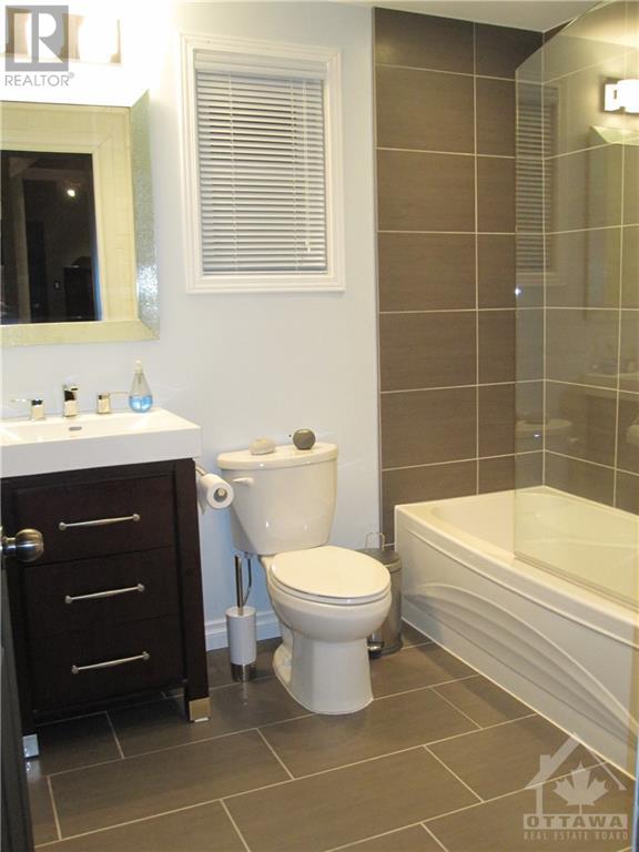 110 Glynn Avenue, Ottawa, Ontario  K1K 1S8 - Photo 10 - 1255728