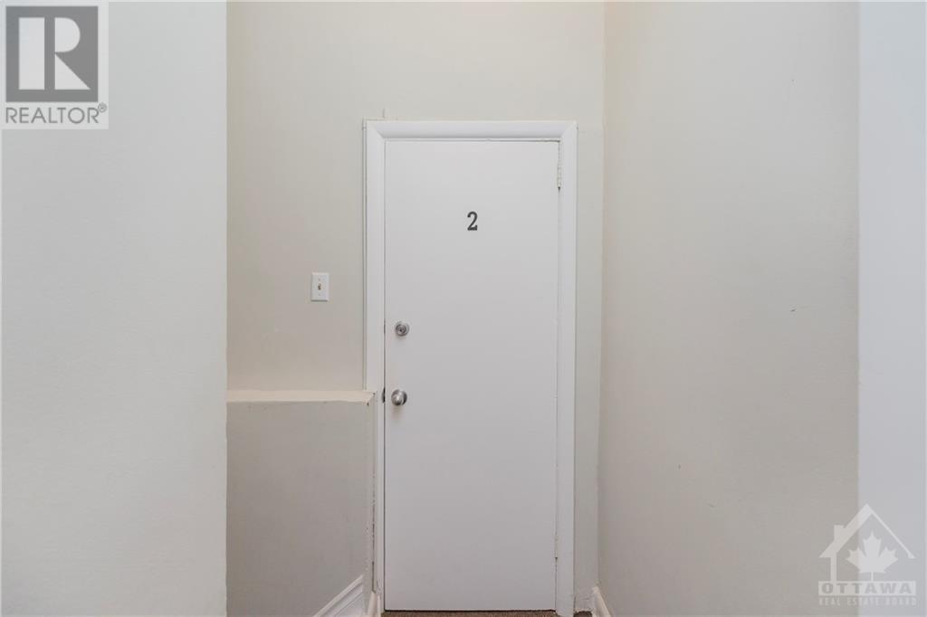 110 Glynn Avenue, Ottawa, Ontario  K1K 1S8 - Photo 11 - 1255728