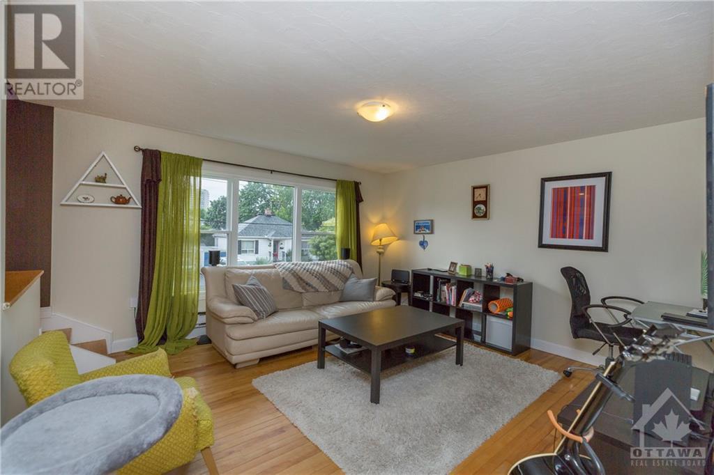 110 Glynn Avenue, Ottawa, Ontario  K1K 1S8 - Photo 12 - 1255728