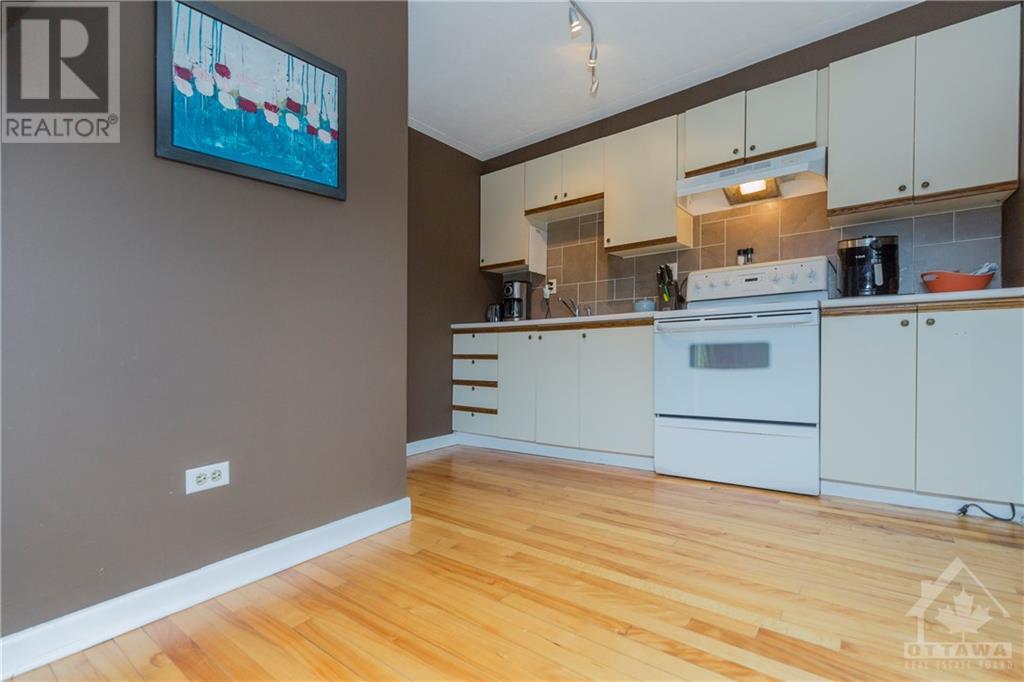 110 Glynn Avenue, Ottawa, Ontario  K1K 1S8 - Photo 13 - 1255728