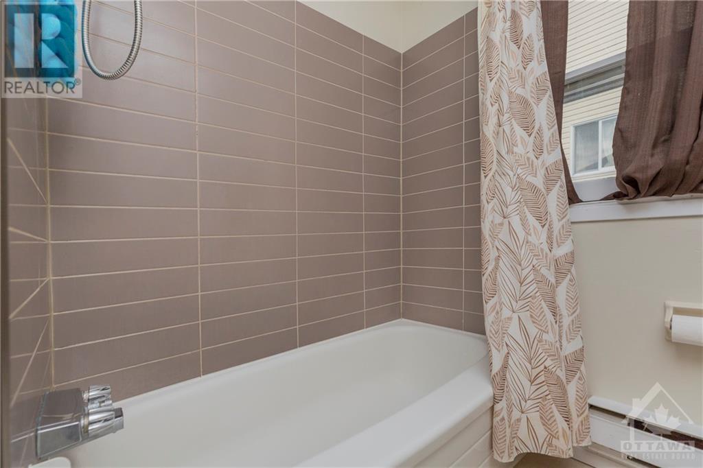 110 Glynn Avenue, Ottawa, Ontario  K1K 1S8 - Photo 14 - 1255728