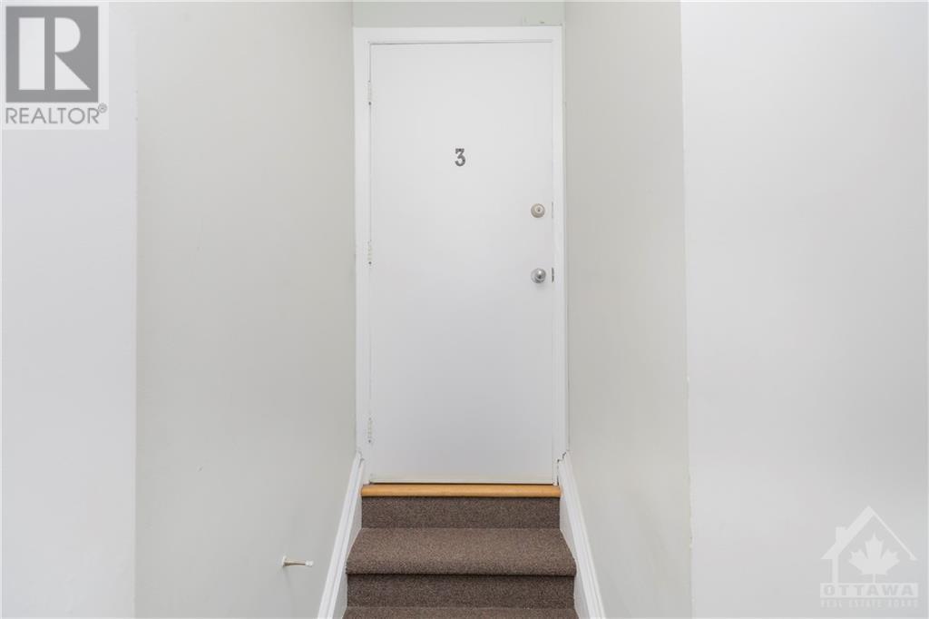 110 Glynn Avenue, Ottawa, Ontario  K1K 1S8 - Photo 15 - 1255728